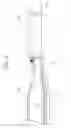 Fig. 12 - Vehicular L-type suspension arm