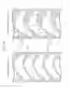 Fig. 14 - Vehicular L-type suspension arm