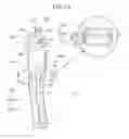 Fig. 15 - Vehicular L-type suspension arm