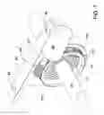Fig. 08 - Spring suspension assembly