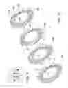 Fig. 11 - Spring suspension assembly
