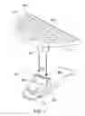Fig. 02 - Tow hitch accessory
