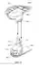 Fig. 04 - Tow hitch accessory