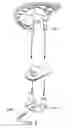 Fig. 06 - Tow hitch accessory