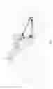 Fig. 03 - BICYCLE SHOCK WITH EXTENSION ARMS