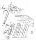 Fig. 02 - Break away tow hook
