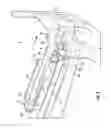 Fig. 04 - Break away tow hook
