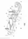 Fig. 05 - Break away tow hook