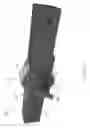 Fig. 03 - Hitch mechanism