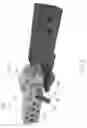 Fig. 05 - Hitch mechanism