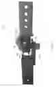 Fig. 06 - Hitch mechanism