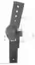 Fig. 08 - Hitch mechanism