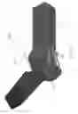 Fig. 10 - Hitch mechanism