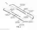 Fig. 03 - SPLITBOARD WITH TRUNCATED EDGING