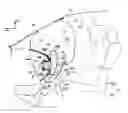 Fig. 01 - Airbag device