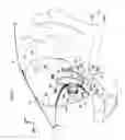 Fig. 02 - Airbag device