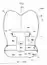 Fig. 03 - Airbag device