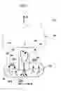 Fig. 04 - Airbag device