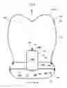 Fig. 07 - Airbag device