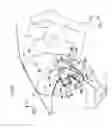 Fig. 09 - Airbag device