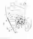 Fig. 10 - Airbag device