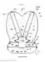 Fig. 11 - Airbag device