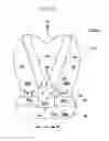 Fig. 13 - Airbag device