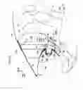 Fig. 14 - Airbag device