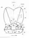 Fig. 15 - Airbag device
