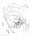 Fig. 16 - Airbag device