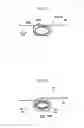 Fig. 21 - Airbag device