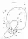 Fig. 22 - Airbag device