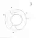 Fig. 04 - Road vehicle front airbag