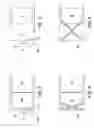 Fig. 03 - Deployable protection system for vehicles with overhead glass