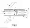 Fig. 02 - Miniature ski tote