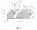 Fig. 03 - Miniature ski tote