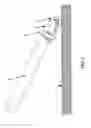 Fig. 08 - Miniature ski tote