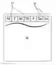 Fig. 01 - Method and apparatus for manufacturing a label