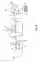 Fig. 10 - Method and apparatus for manufacturing a label