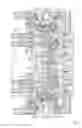 Fig. 01 - Coupling apparatus for chemical fluid flow channel