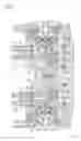 Fig. 05 - Coupling apparatus for chemical fluid flow channel