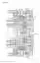 Fig. 06 - Coupling apparatus for chemical fluid flow channel