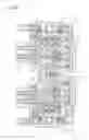 Fig. 07 - Coupling apparatus for chemical fluid flow channel