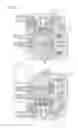 Fig. 08 - Coupling apparatus for chemical fluid flow channel