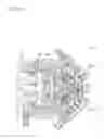 Fig. 14 - Coupling apparatus for chemical fluid flow channel