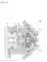 Fig. 15 - Coupling apparatus for chemical fluid flow channel