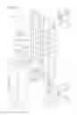 Fig. 16 - Coupling apparatus for chemical fluid flow channel