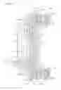 Fig. 17 - Coupling apparatus for chemical fluid flow channel