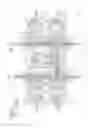 Fig. 19 - Coupling apparatus for chemical fluid flow channel
