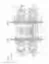 Fig. 21 - Coupling apparatus for chemical fluid flow channel
